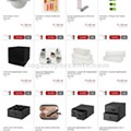01 Promoções-Descontos-38177.jpg